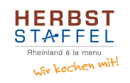 Logo Herbststaffel-Teilnehmer