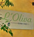 L'Olivia Restaurant